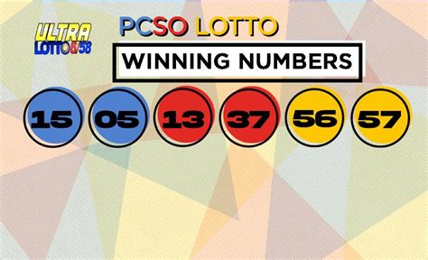 lotto results october 25|October 25, 2023 .
